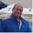 Profile of Greg Haas