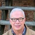 Profile of Bob Turman