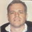 Profile of Jim Stewart