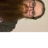 Profile of David Epling