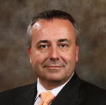 Profile of Andrew Barron