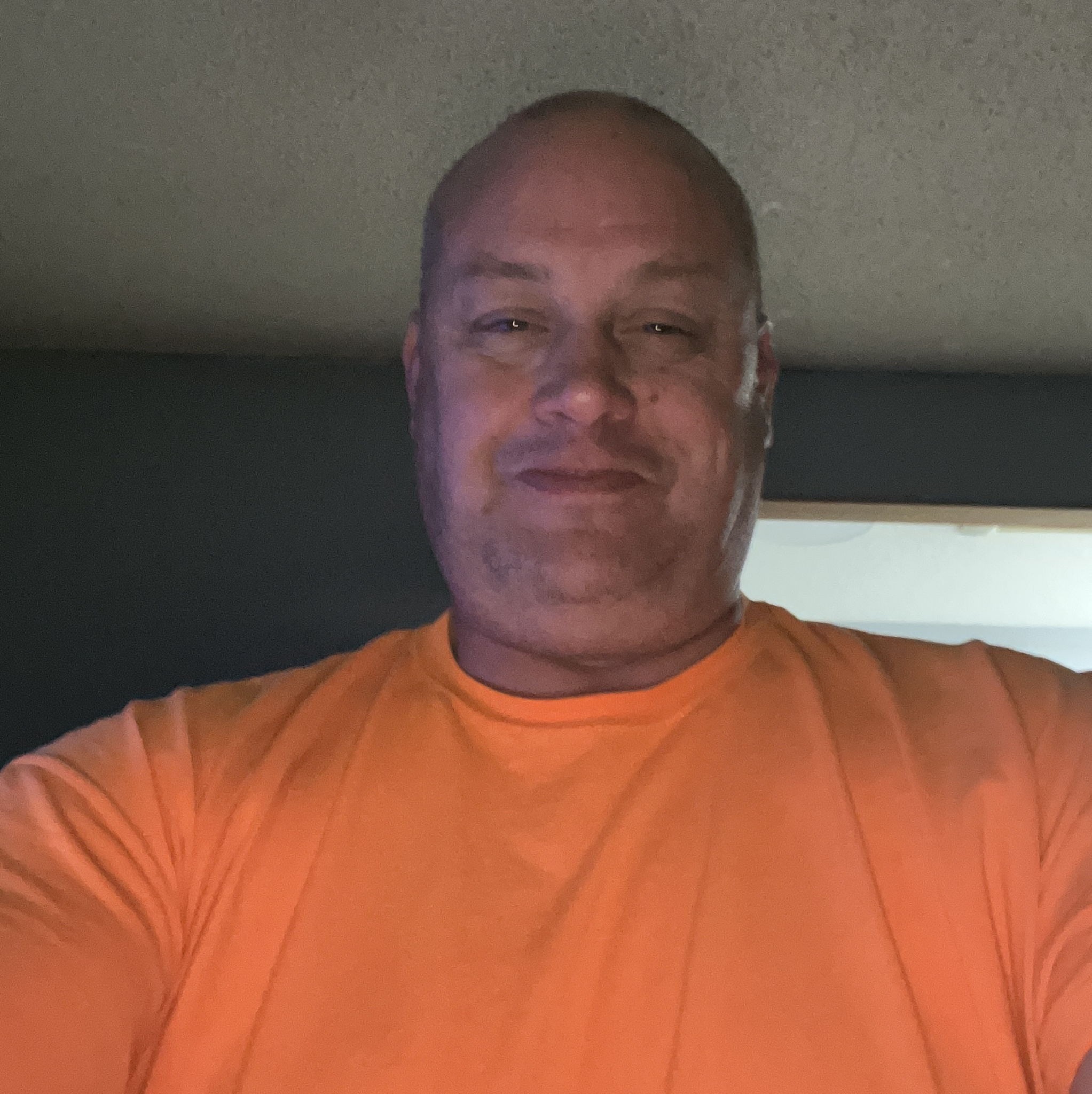 Profile of Nicholas Jones
