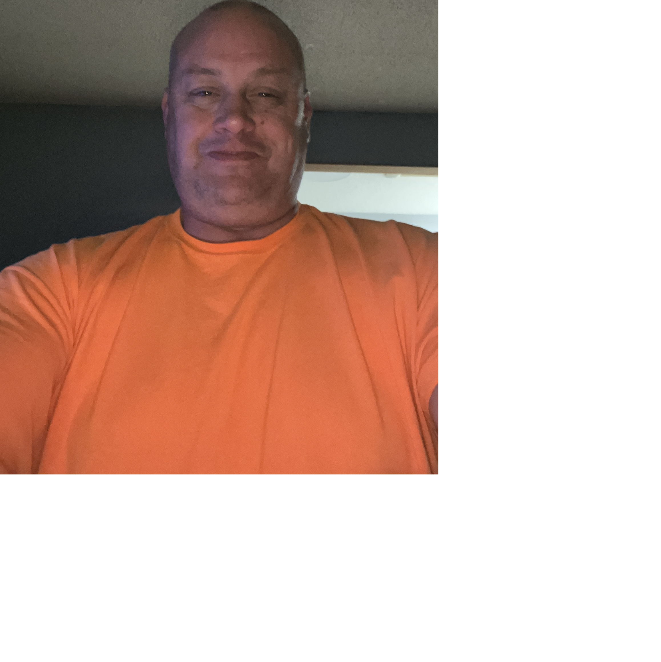 Profile of Nicholas Jones
