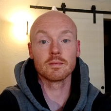 Profile of Bradley Smith