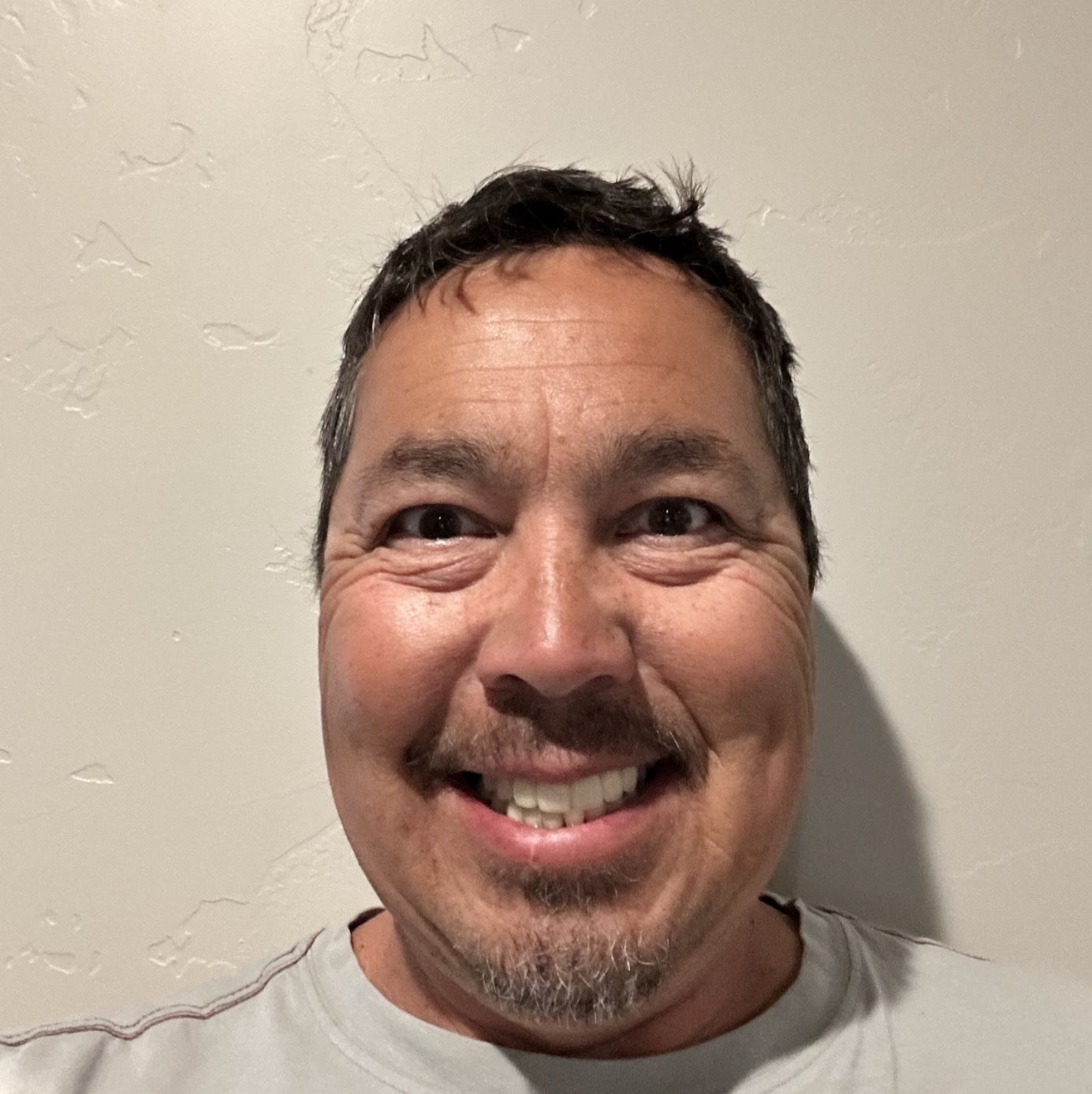 Profile of David Arentz