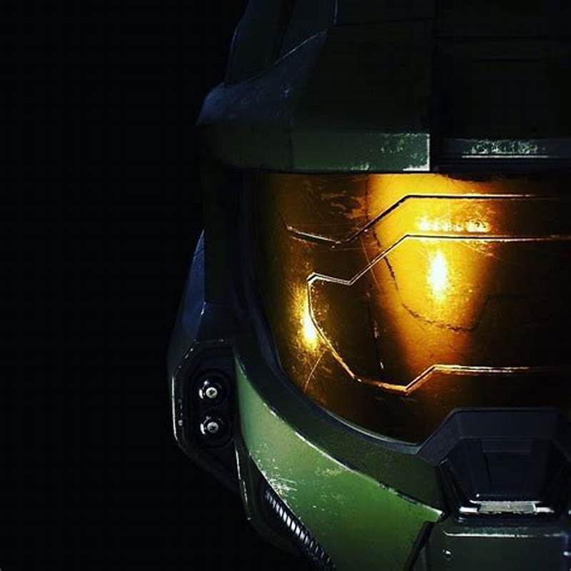 Profile of Landon Norris