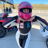 Profile of Lindsay Tadros