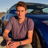 Profile of Nicholas Chimento