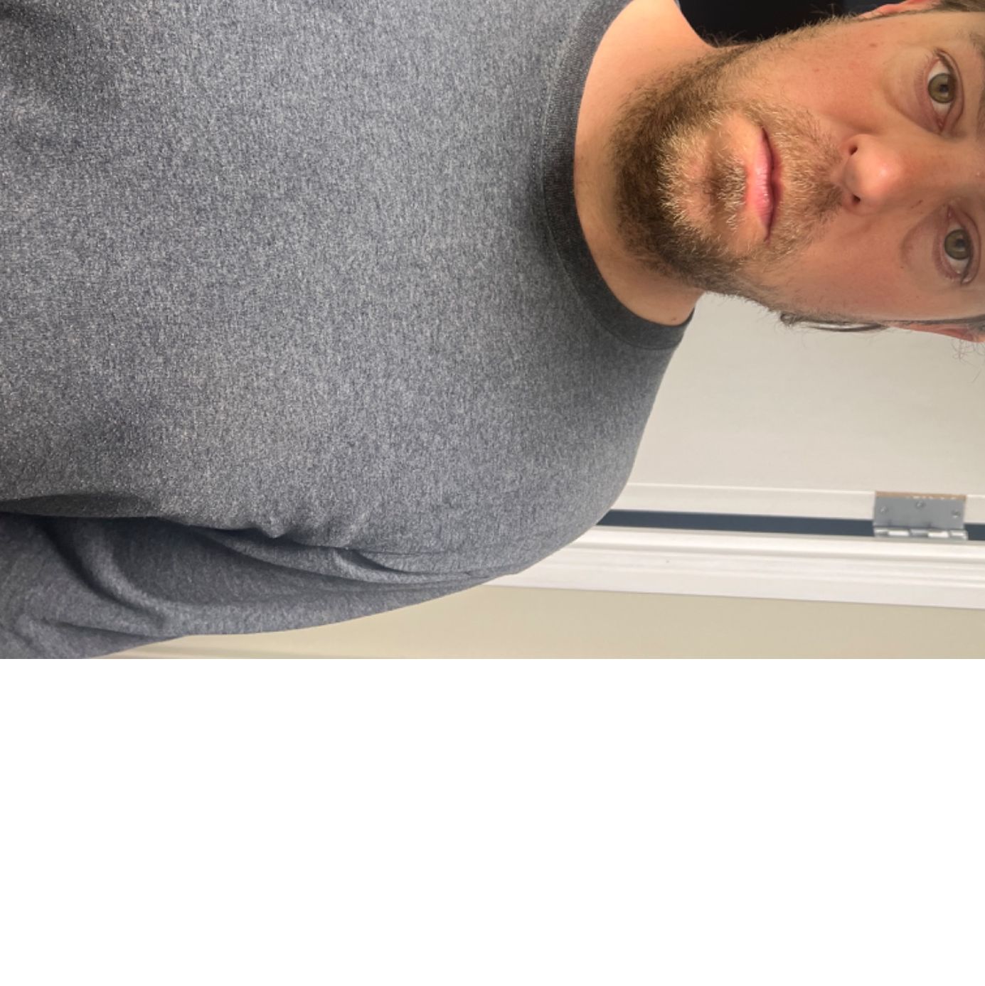 Profile of Ian Oslund