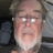 Profile of Glenn Williams