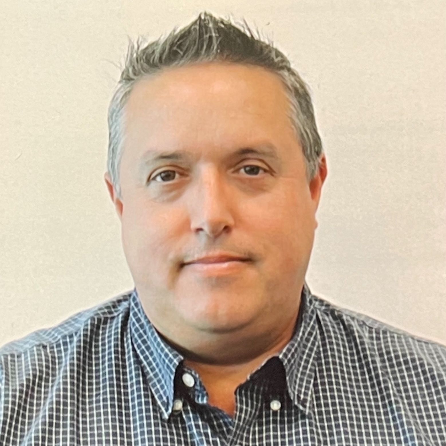 Profile of Jose Duque