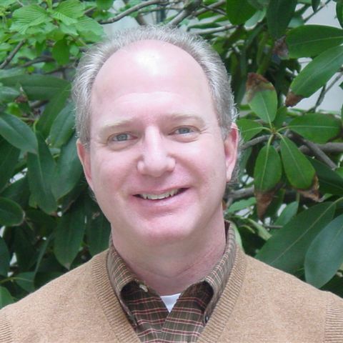 Profile of Robert Obie