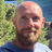 Profile of Kris Stroeve
