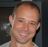 Profile of Steve Wood