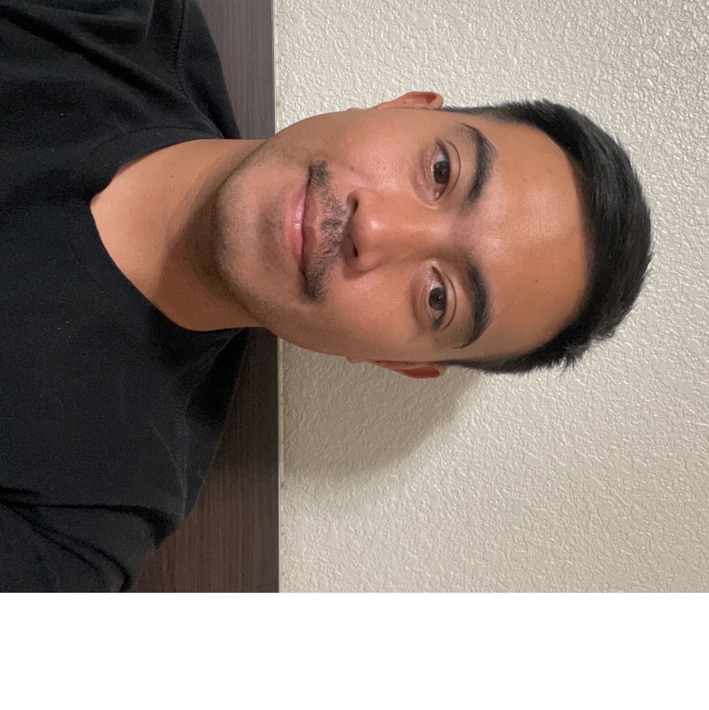 Profile of Yves Campos