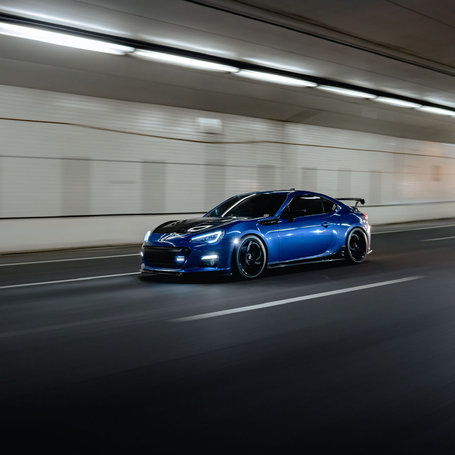 Profile of Melvin Ramirez