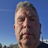 Profile of Michael Balestri