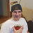 Profile of Tony Fischer