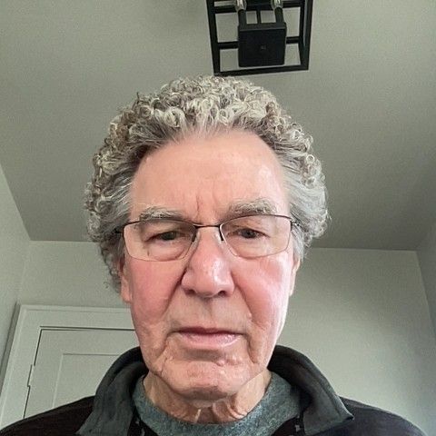 Profile of Timothy Bechtold