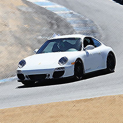 Profile of Chip Witt