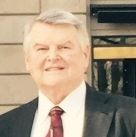 Profile of Bob Mains