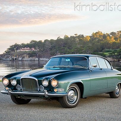 Profile of Phil Endliss