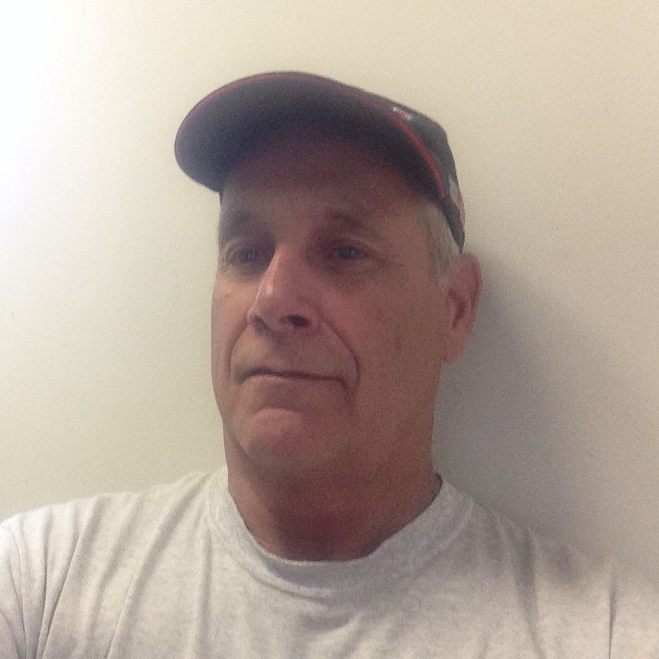 Profile of Arlen Dacar