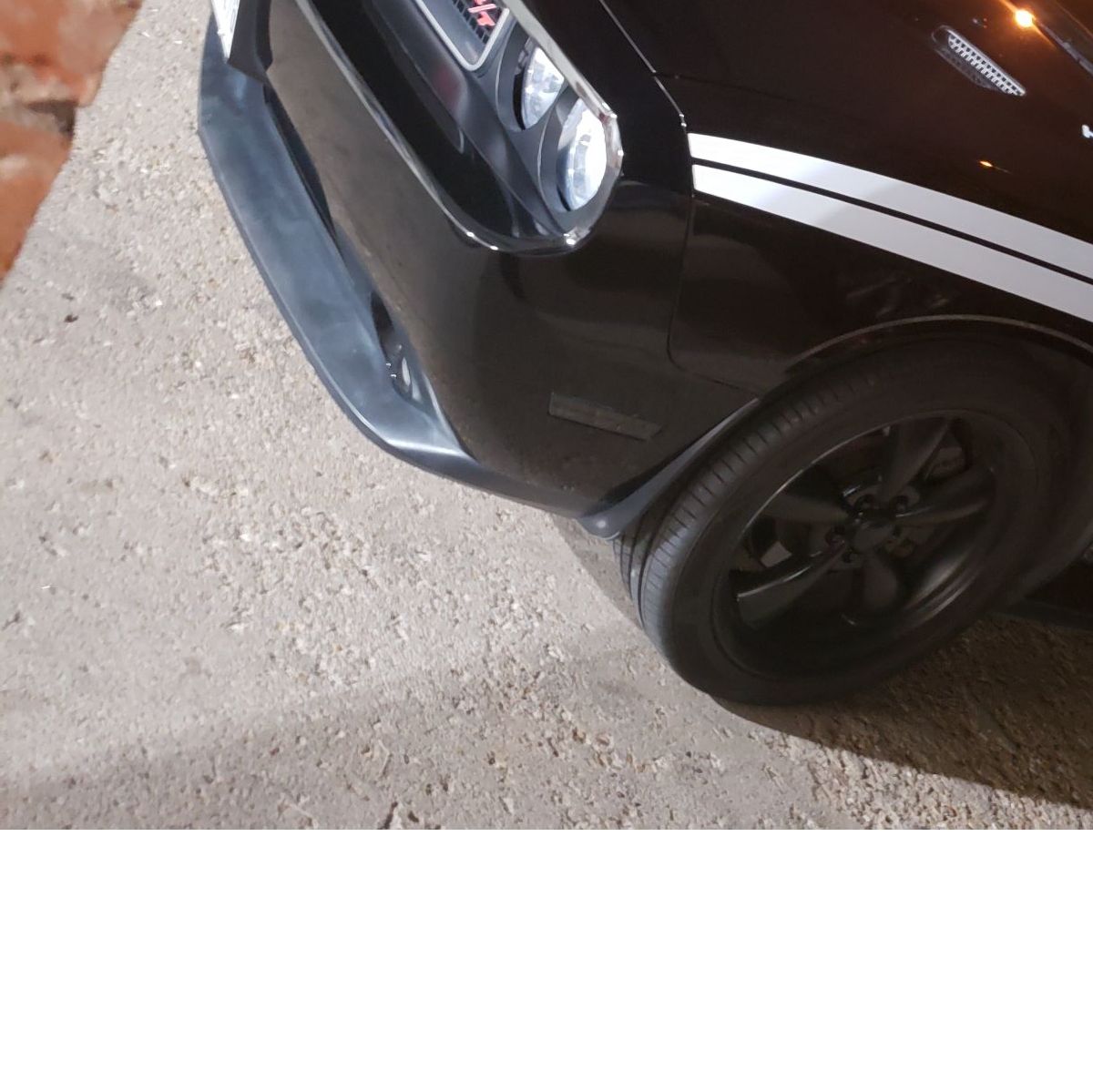 Profile of Chris Heimerl