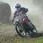 Profile of Wes Wyman