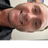 Profile of Erik Endersbe