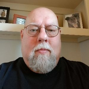 Profile of Douglas Heminger