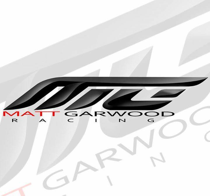 Profile of Matt Garwood