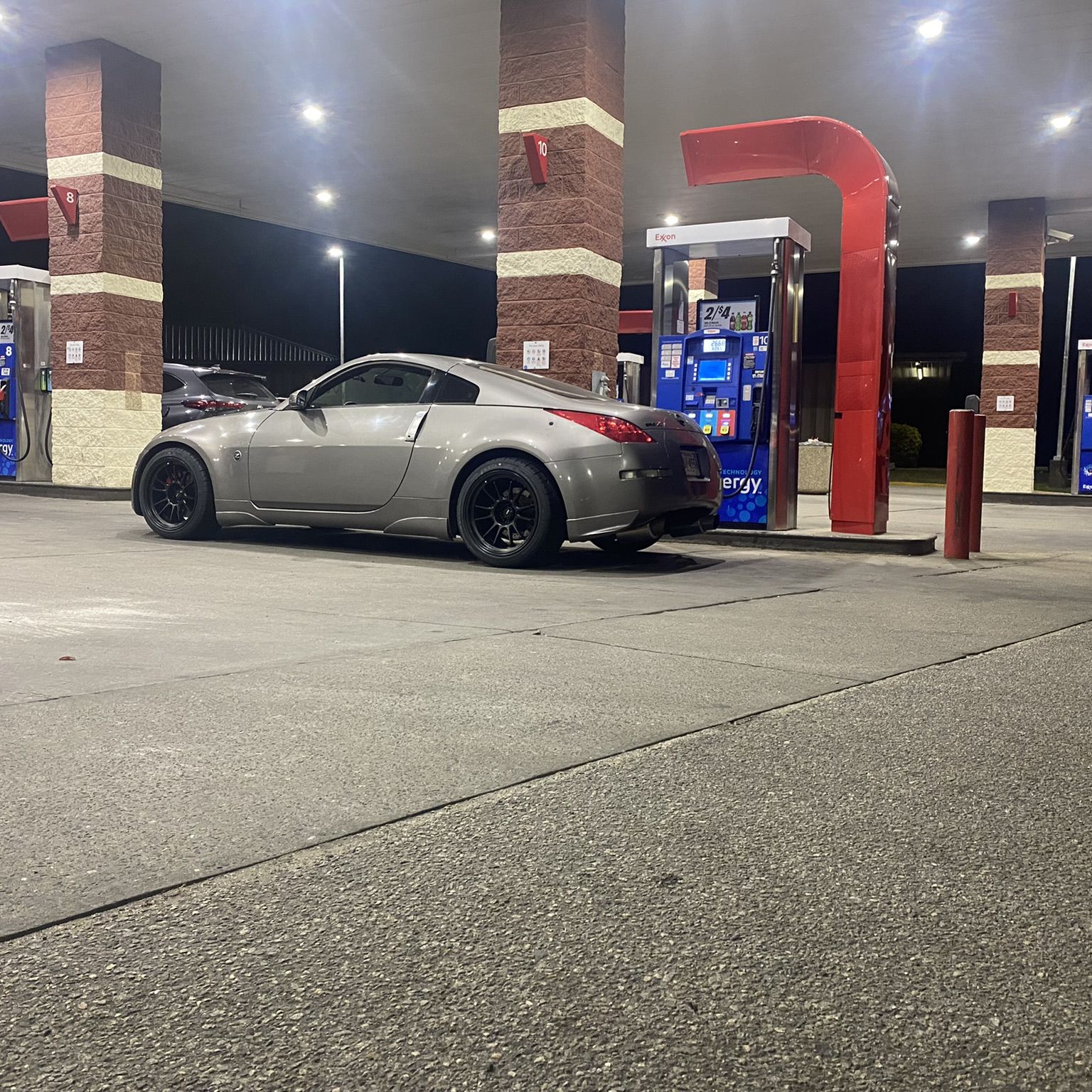 Profile of Daniel Waugh