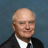 Profile of Tim Morgan