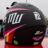 Profile of Mitchell Welker