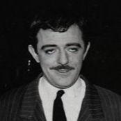 Profile of Robert Gomez