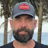 Profile of Charles Wiebe