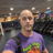 Profile of Ryan Schall