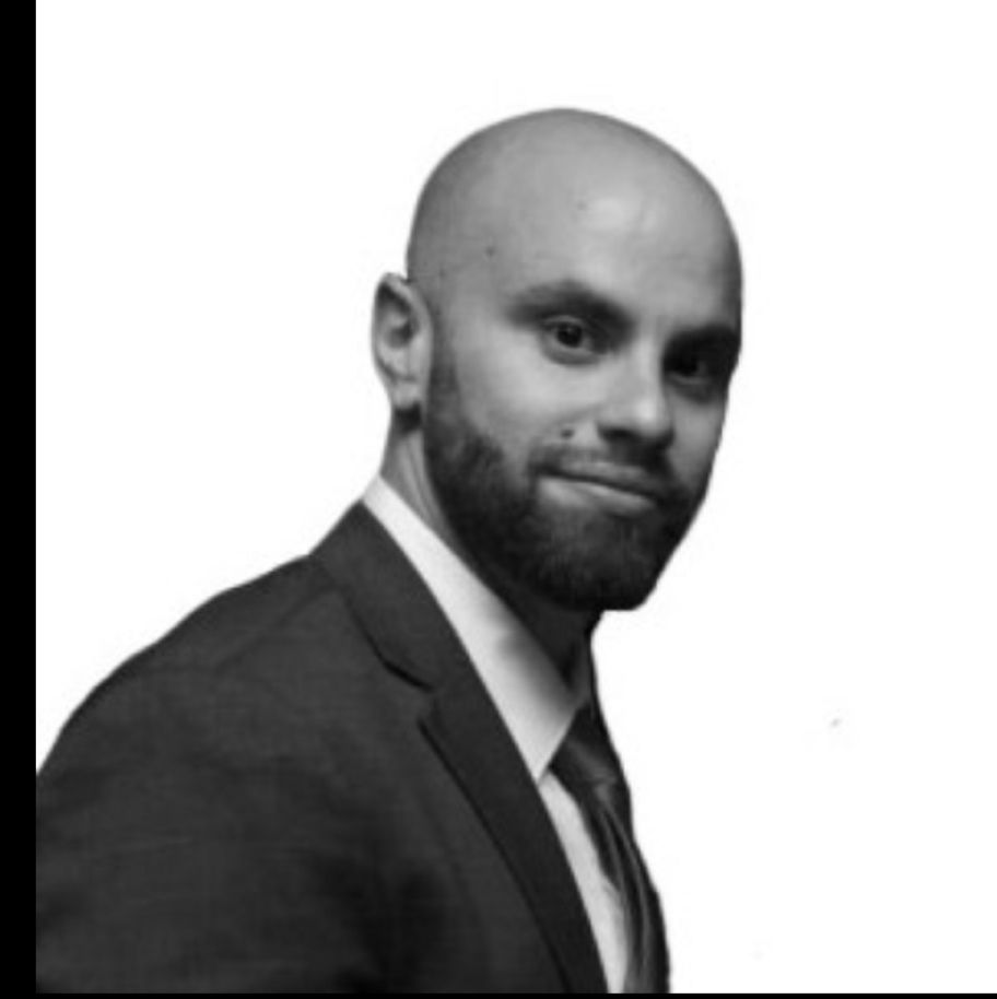 Profile of Marcos Clavier