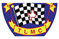 2024 TLMC Ice Race