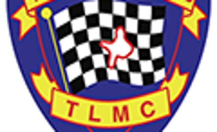 2024 TLMC Ice Race