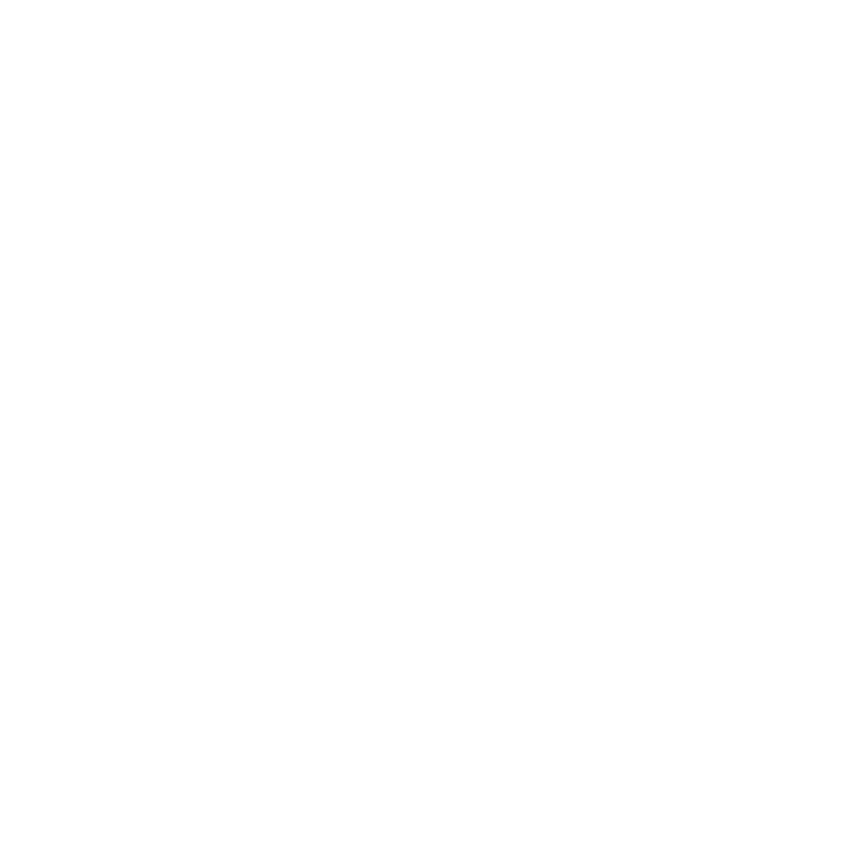 Profile of Jacob Beasley