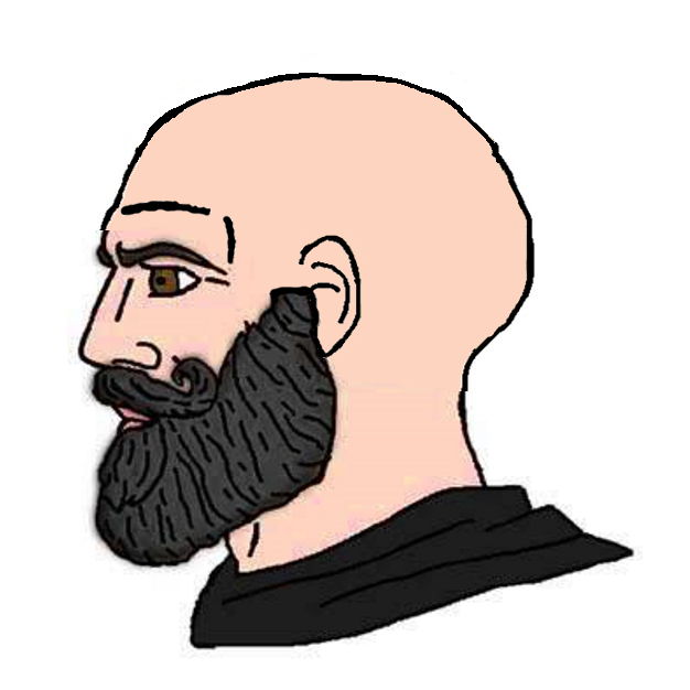 Profile of Brandon Porambo