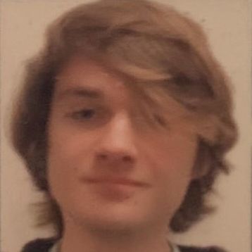 Profile of Josh Sassi