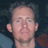 Profile of Chad Hohman
