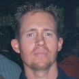 Profile of Chad Hohman