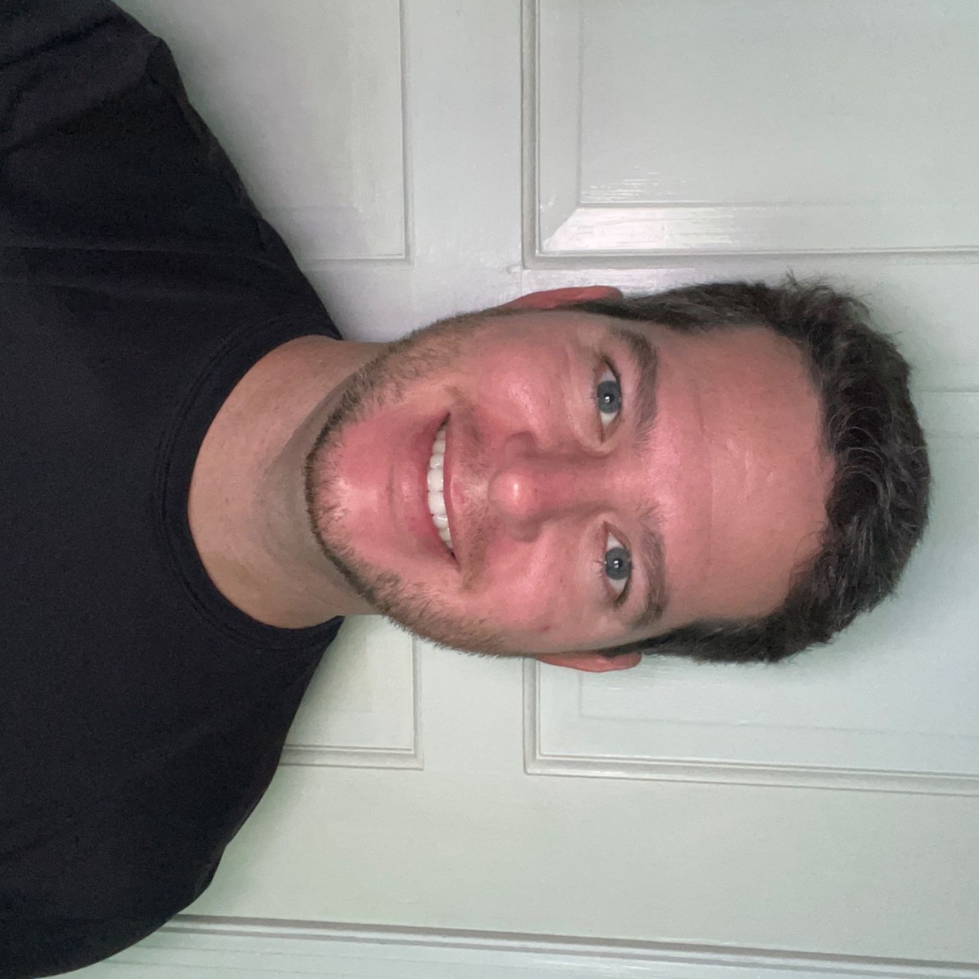 Profile of Steven Doran