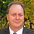 Profile of Steve Glau