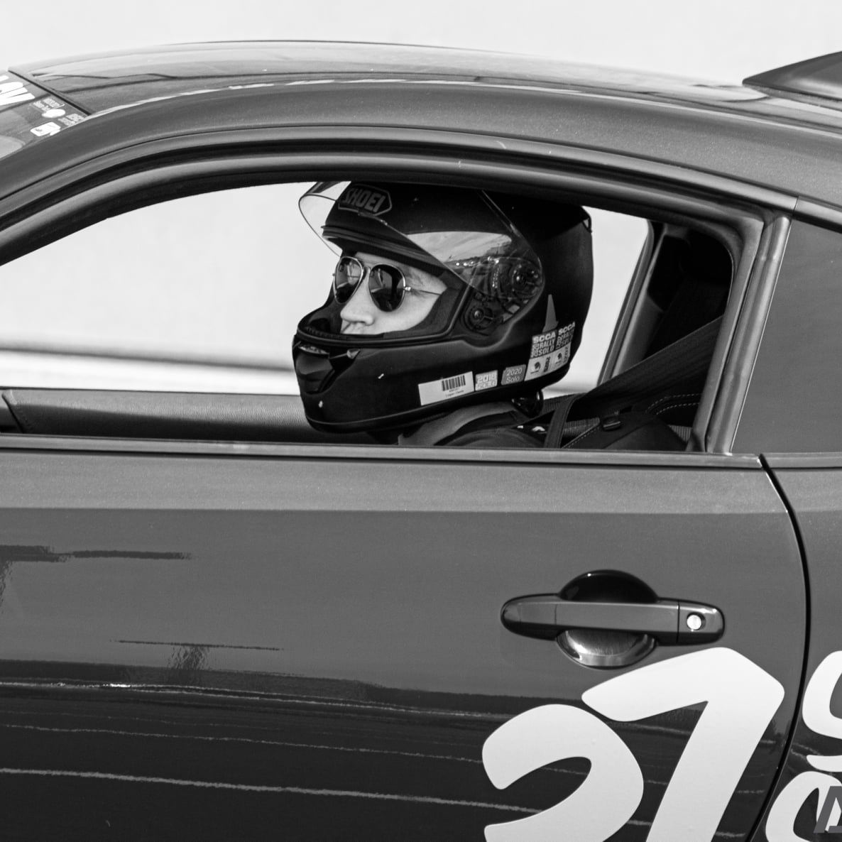 Profile of Alex Piehl