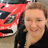 Profile of Cara Kazda